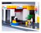 Jamara CaDA Shell Gas Station with Shop and Car Wash #13