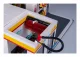 Jamara CaDA Shell Gas Station with Shop and Car Wash #14