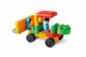 PolyM Zoo Keeper 'n' Cars #2