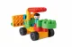 PolyM Zoo Keeper 'n' Cars #4