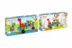 PolyM Zoo Keeper 'n' Cars