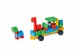 PolyM Zoo Keeper 'n' Cars #6