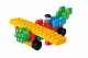 PolyM Zoo Keeper 'n' Cars #3