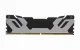 Kingston Technology FURY Renegade #4
