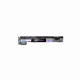 GIGABYTE AORUS GeForce RTX 5080 XTREME WATERFORCE WB 16G #7