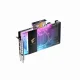 GIGABYTE AORUS GeForce RTX 5080 XTREME WATERFORCE WB 16G #5