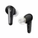 Anker A3953G11