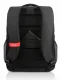 Lenovo B515 #3