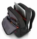 Lenovo B515 #5