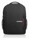 Lenovo B515