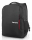 Lenovo B515 #4