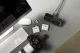 Kingston Technology Workflow SD Reader #9