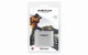 Kingston Technology Workflow SD Reader #3