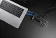 Kingston Technology Workflow SD Reader #8