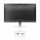 Philips 2000 series 27E2N2500/00 #5