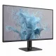 Philips 2000 series 27E2N2500/00 #8
