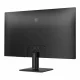 Philips 2000 series 27E2N2500/00 #11