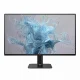Philips 2000 series 27E2N2500/00
