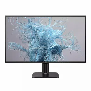 Philips 2000 series 27E2N2500/00