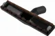 Sencor SVC 1038GR #26