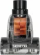 Sencor SVC 1038GR #27