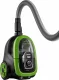 Sencor SVC 1038GR #8