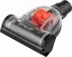 Sencor SVC 1038GR #28