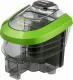 Sencor SVC 1038GR #20