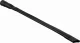 Sencor SVC 1038GR #32