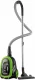 Sencor SVC 1038GR #4