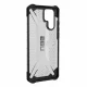 Urban Armor Gear 511573113131 #5