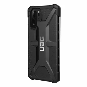 Urban Armor Gear 511573113131