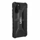 Urban Armor Gear 511573113131 #3