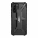 Urban Armor Gear 511573113131 #2