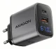 Axagon ACU-PQ67D