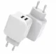 CoreParts MBXUSB-AC0002