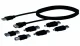 Schwaiger CAUSET531