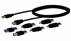 Schwaiger CAUSET531