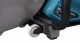 Makita CE001GZ #12