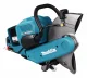 Makita CE001GZ #7