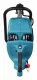 Makita CE001GZ #4