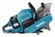 Makita CE001GZ #6