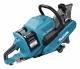 Makita CE001GZ #5