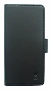 Tura Scandinavia 658635