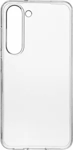 eSTUFF ES673110-BULK