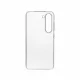 eSTUFF ES673110-BULK #2