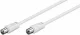 Microconnect COAX200W