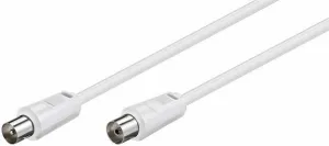 Microconnect COAX200W