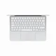 Apple MacBook Neo #2