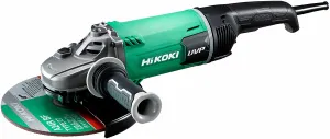 Hikoki G23UDY2WKZ